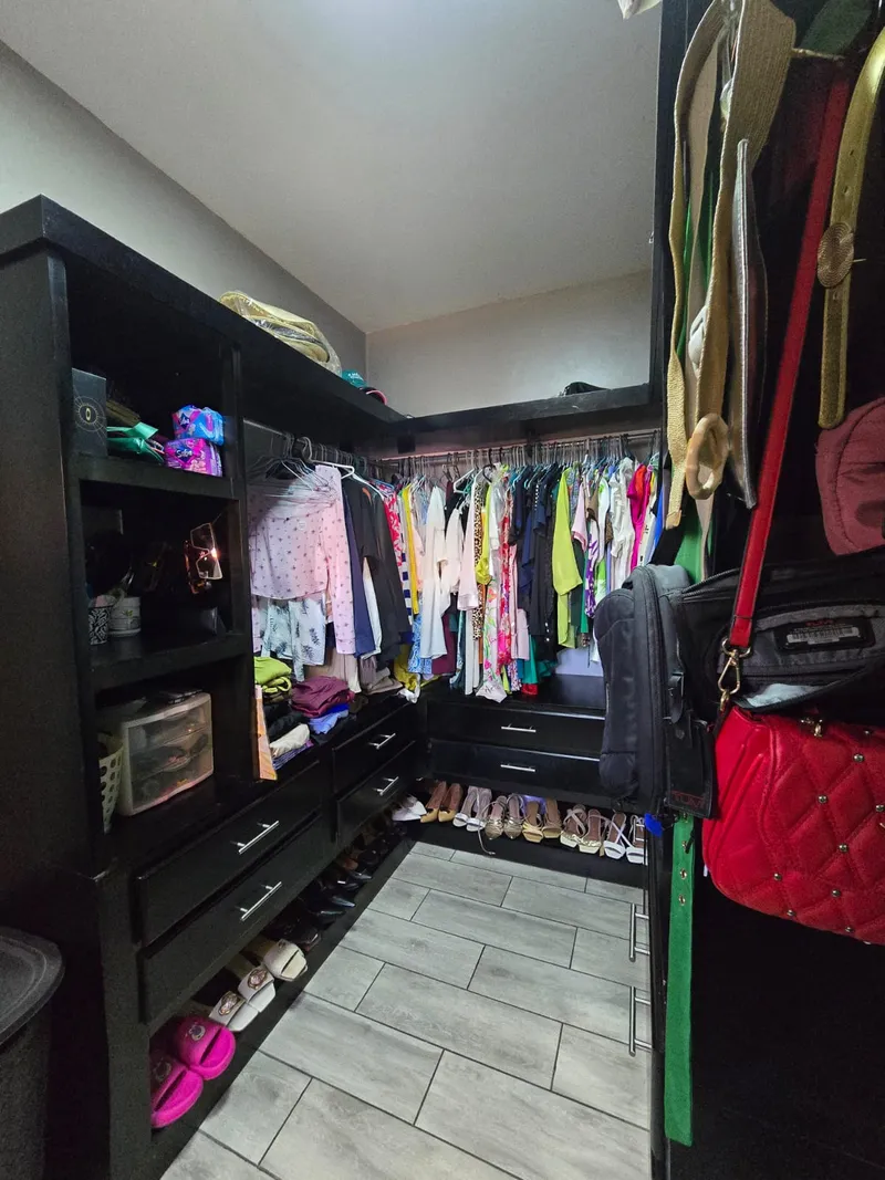 Foto 10 de Se vende casa en Res. Villas San Antonio, San Pedro Sula
