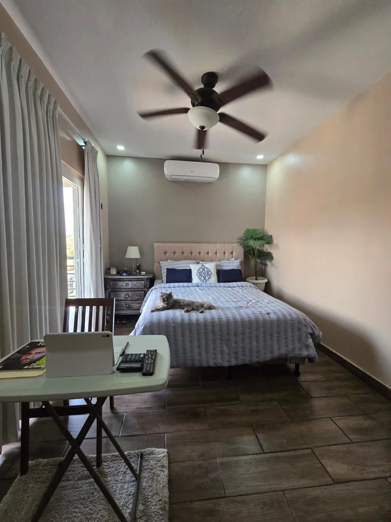 Foto 8 de Se vende casa en Res. Villas San Antonio, San Pedro Sula
