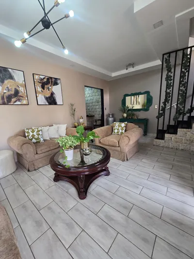 Foto de Se vende casa en Res. Villas San Antonio, San Pedro Sula