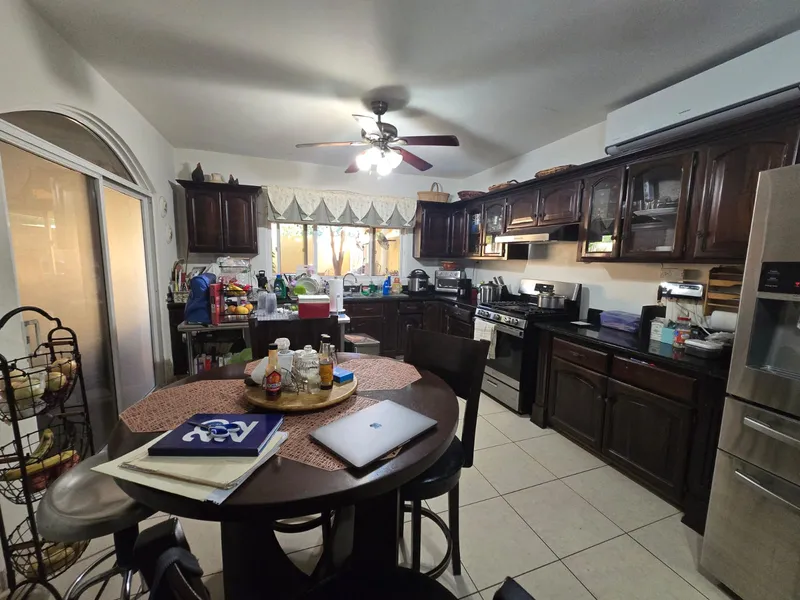 Foto 8 de Casa de un Nivel en Venta, San Pedro Sula