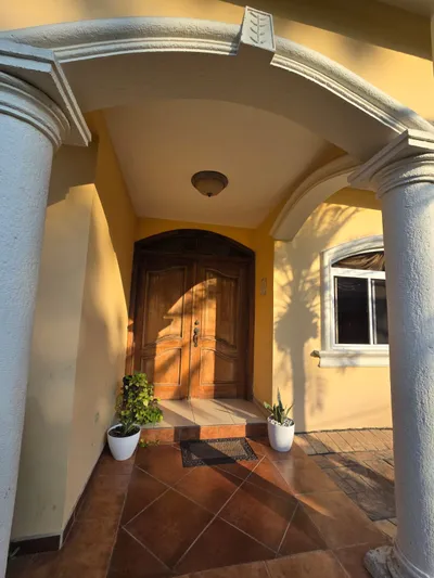 Foto de Casa de un Nivel en Venta, San Pedro Sula