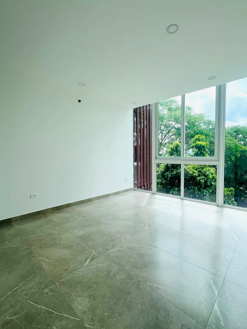Foto 7 de Se Renta Condominio Nuevo, San Pedro Sula
