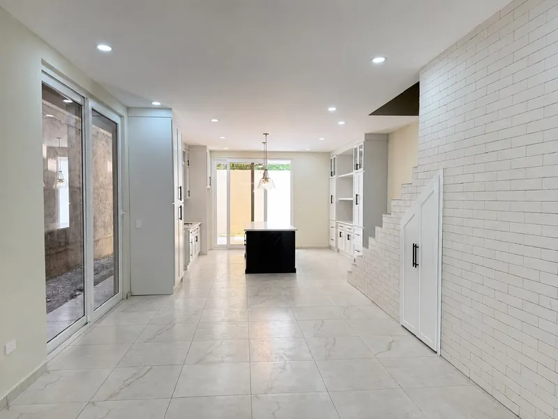Foto 8 de Se Vende Casa en Res. Lomas del Pedregal, San Pedro Sula