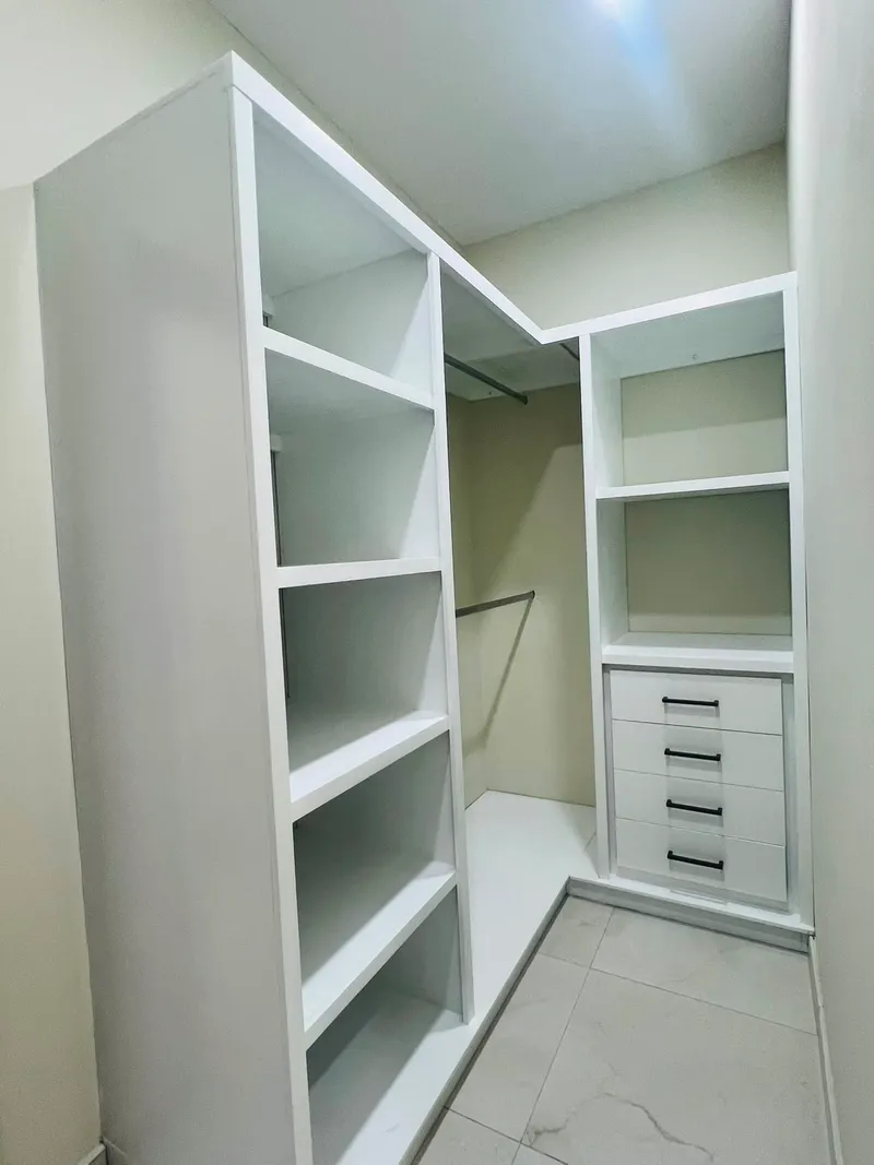Foto 2 de Se Vende Casa en Res. Lomas del Pedregal, San Pedro Sula