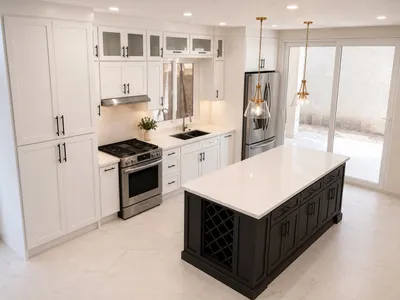 Foto de Se Vende Casa en Res. Lomas del Pedregal, San Pedro Sula