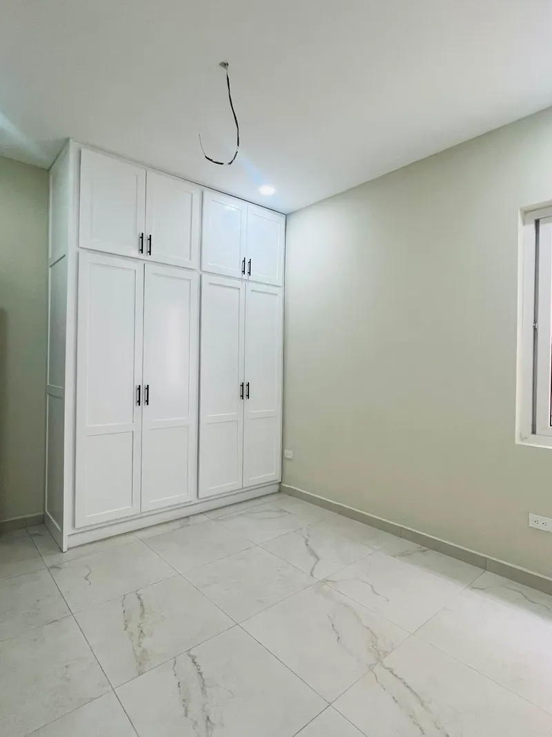 Foto 3 de Se Vende Casa en Res. Lomas del Pedregal, San Pedro Sula