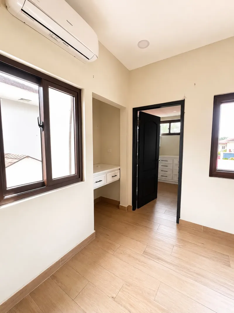Foto 6 de Se Vende Casa Res. Los Cedritos, San Pedro Sula