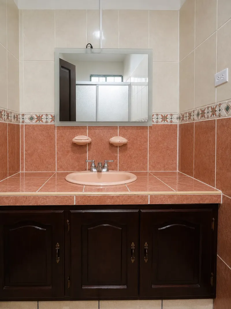 Foto 4 de Se Vende Casa Col. Trejo, San Pedro Sula