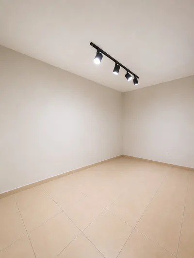 Foto de Se Vende Casa Col. Trejo, San Pedro Sula