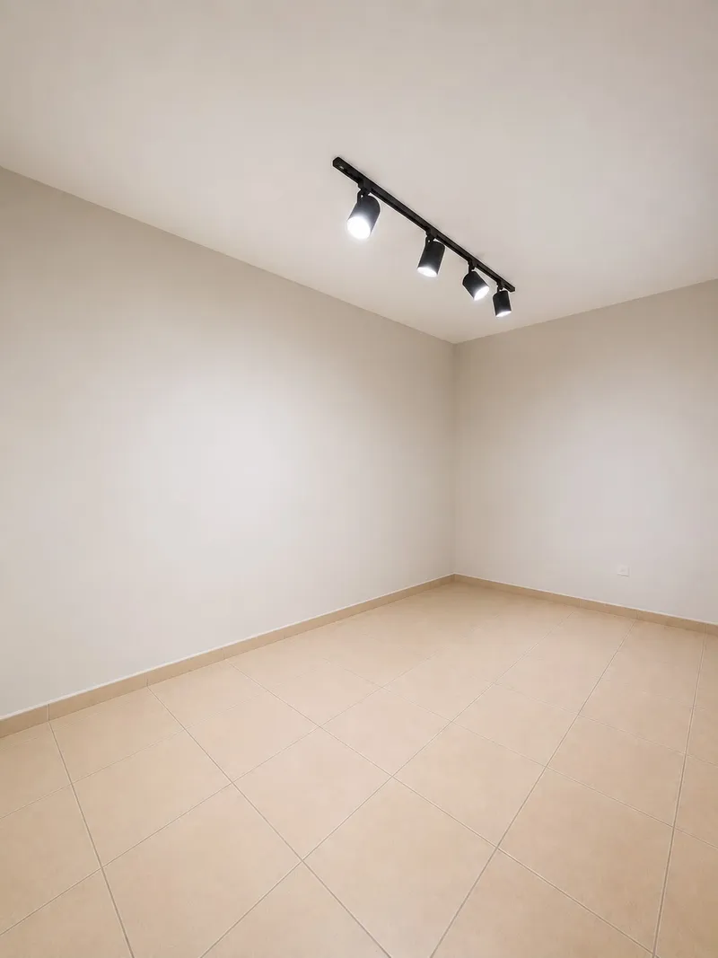 Foto 1 de Se Vende Casa Col. Trejo, San Pedro Sula