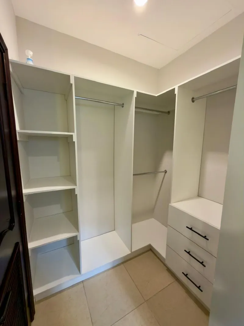 Foto 9 de Casa en venta Res. Los Cedritos, San Pedro Sula