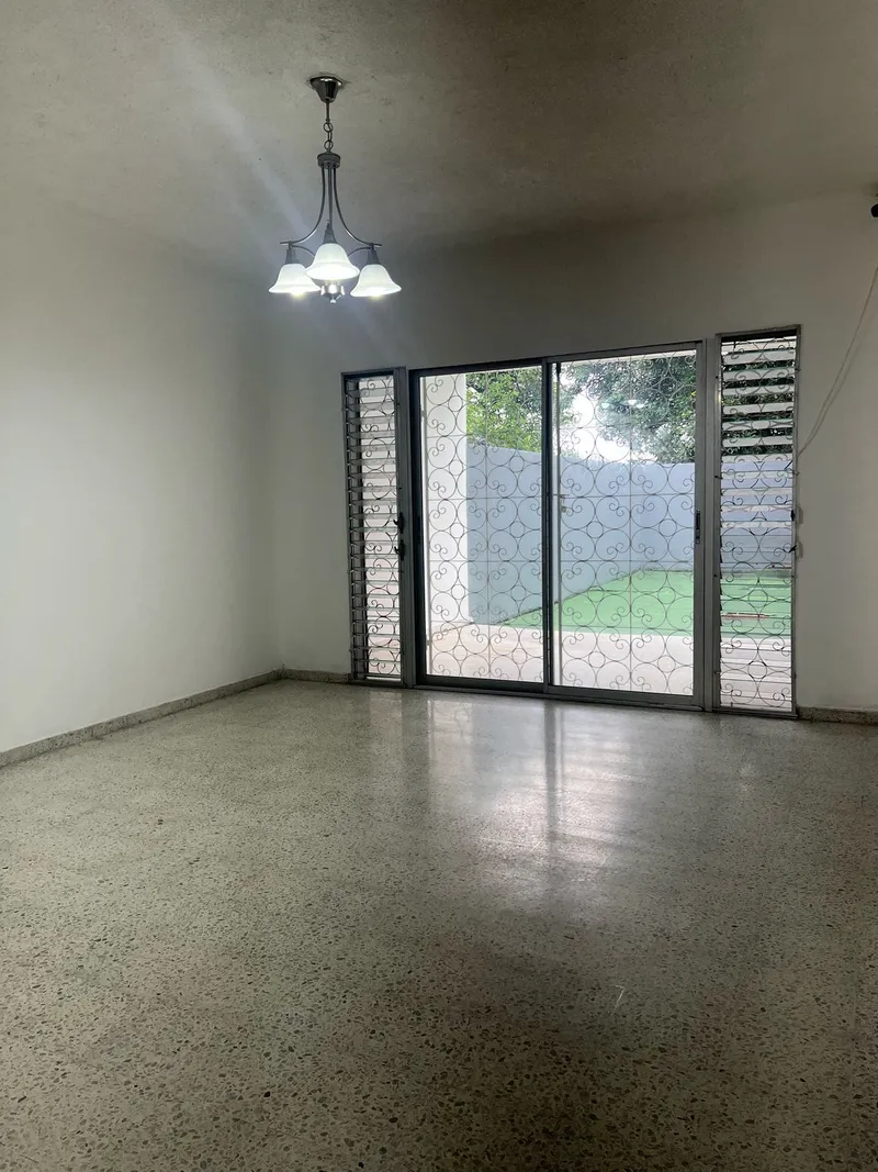 Foto 4 de Se Renta TownHouse Col. Trejo, San Pedro Sula
