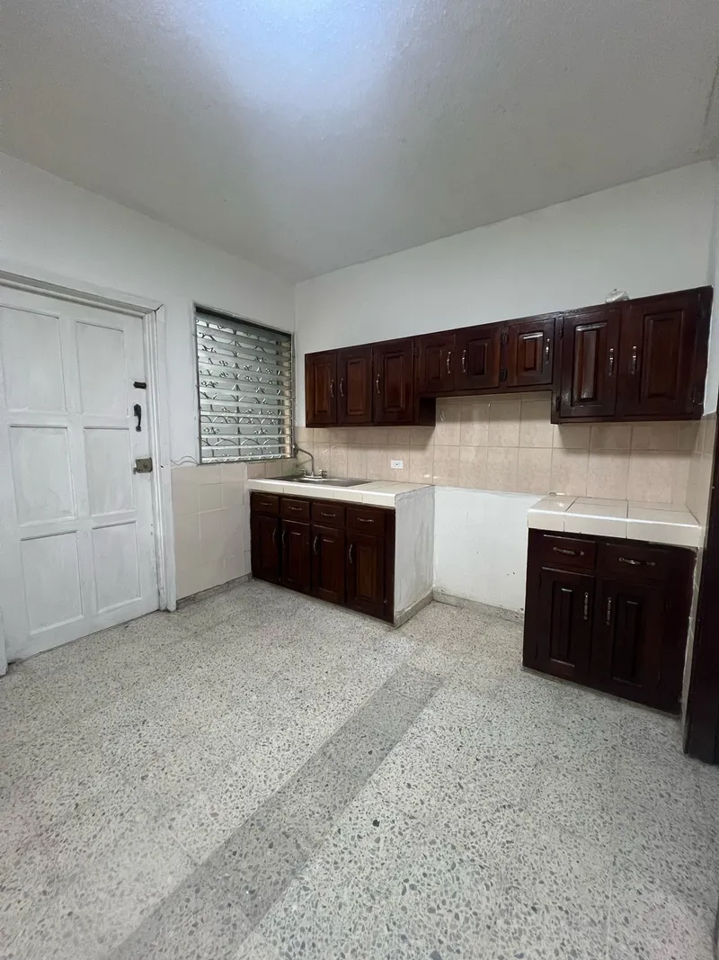 Foto 5 de Se Renta TownHouse Col. Trejo, San Pedro Sula