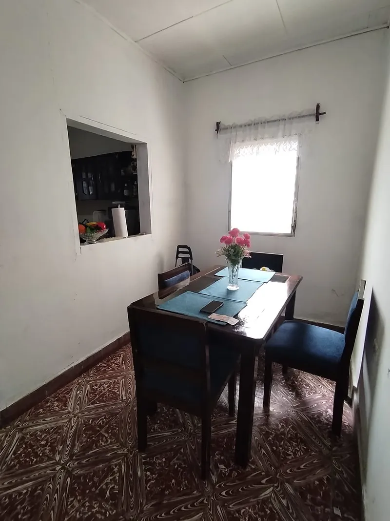 Foto 9 de Se Vende Propiedad de 2 Casas, San Pedro Sula