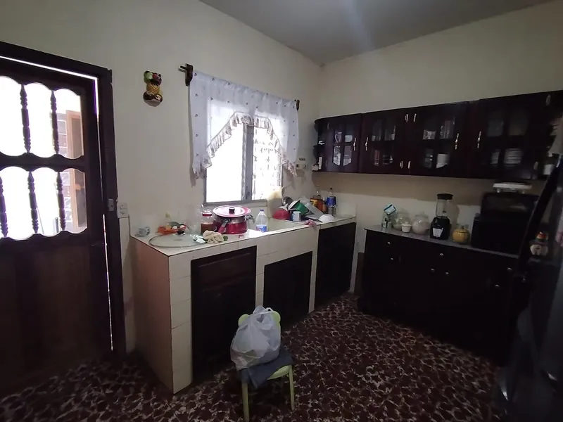 Foto 7 de Se Vende Propiedad de 2 Casas, San Pedro Sula