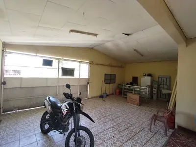 Foto de Se Vende Propiedad de 2 Casas, San Pedro Sula