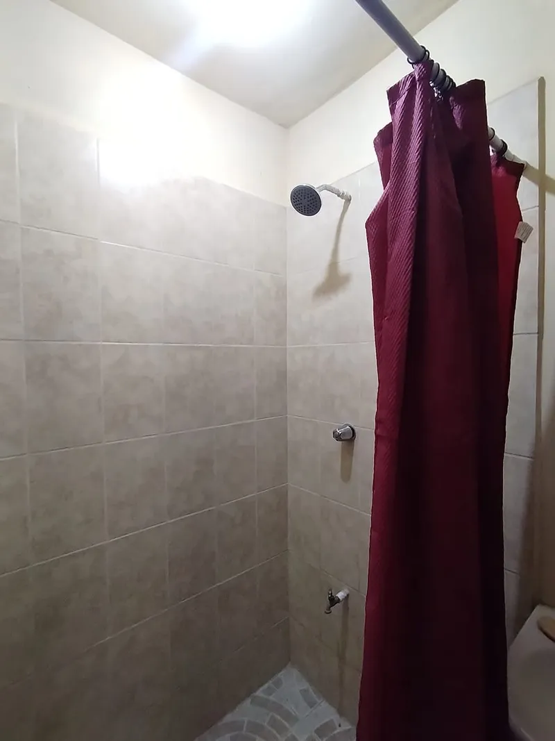 Foto 5 de Se Vende Propiedad de 2 Casas, San Pedro Sula