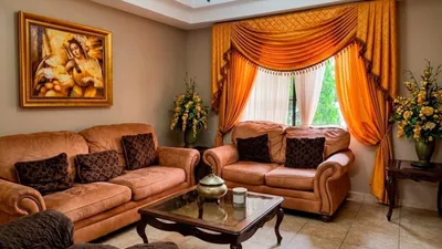 Foto de Residencia en Alquiler, San Pedro Sula