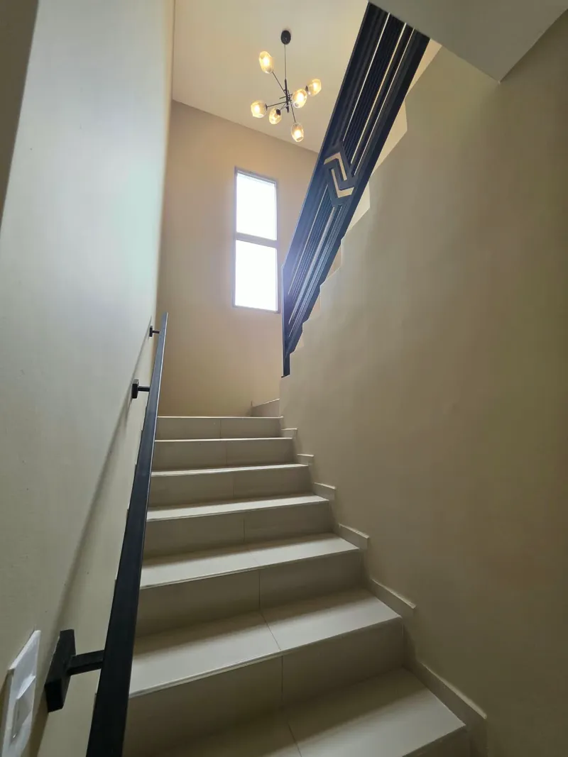 Foto 2 de En Venta Tomwhouse Villa San Lucy, San Pedro Sula