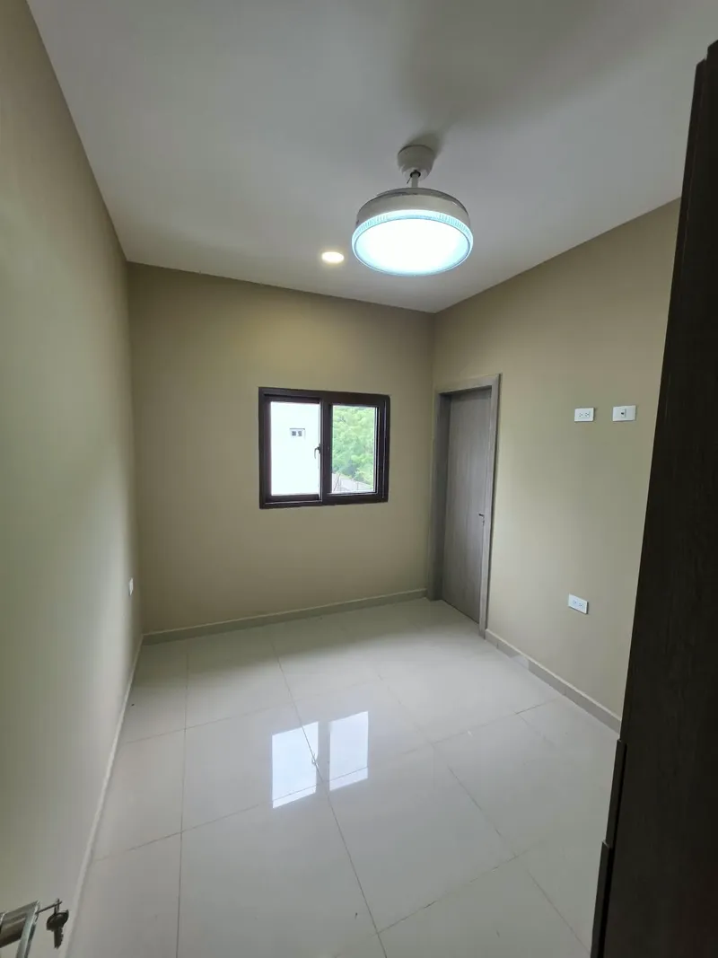 Foto 5 de En Venta Tomwhouse Villa San Lucy, San Pedro Sula