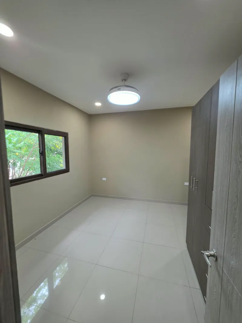 Foto 7 de En Venta Tomwhouse Villa San Lucy, San Pedro Sula