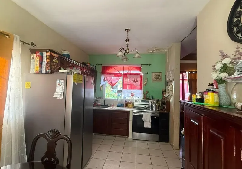Foto 7 de En Venta Casa en Residencial Costa del Sol, San Pedro Sula