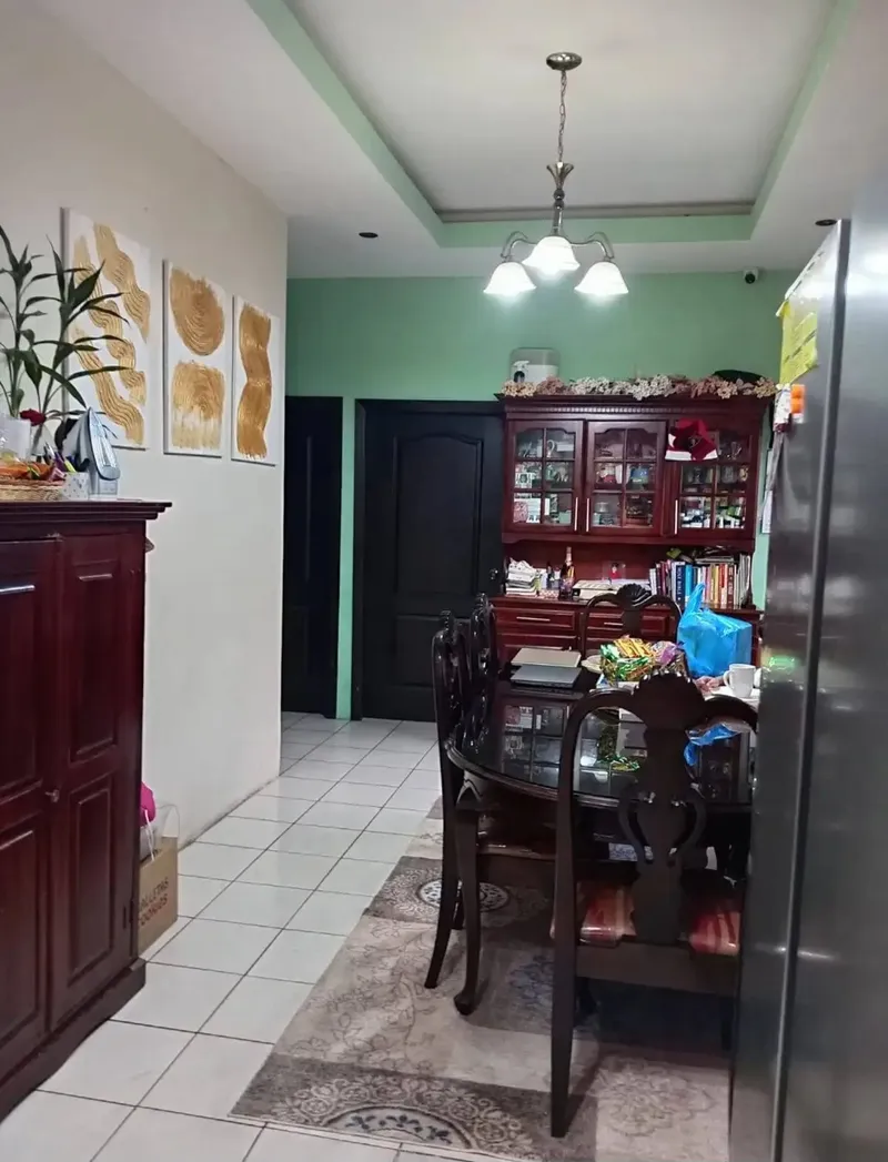 Foto 8 de En Venta Casa en Residencial Costa del Sol, San Pedro Sula