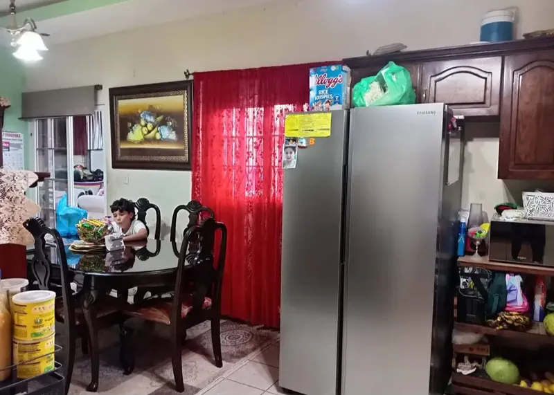 Foto 3 de En Venta Casa en Residencial Costa del Sol, San Pedro Sula