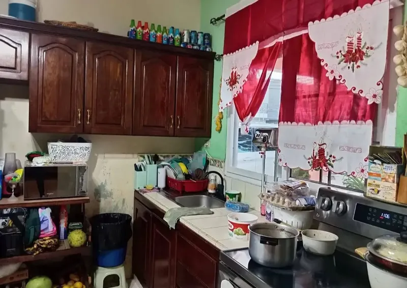 Foto 5 de En Venta Casa en Residencial Costa del Sol, San Pedro Sula