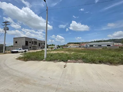 Foto de En venta lote de Terreno, San Pedro Sula