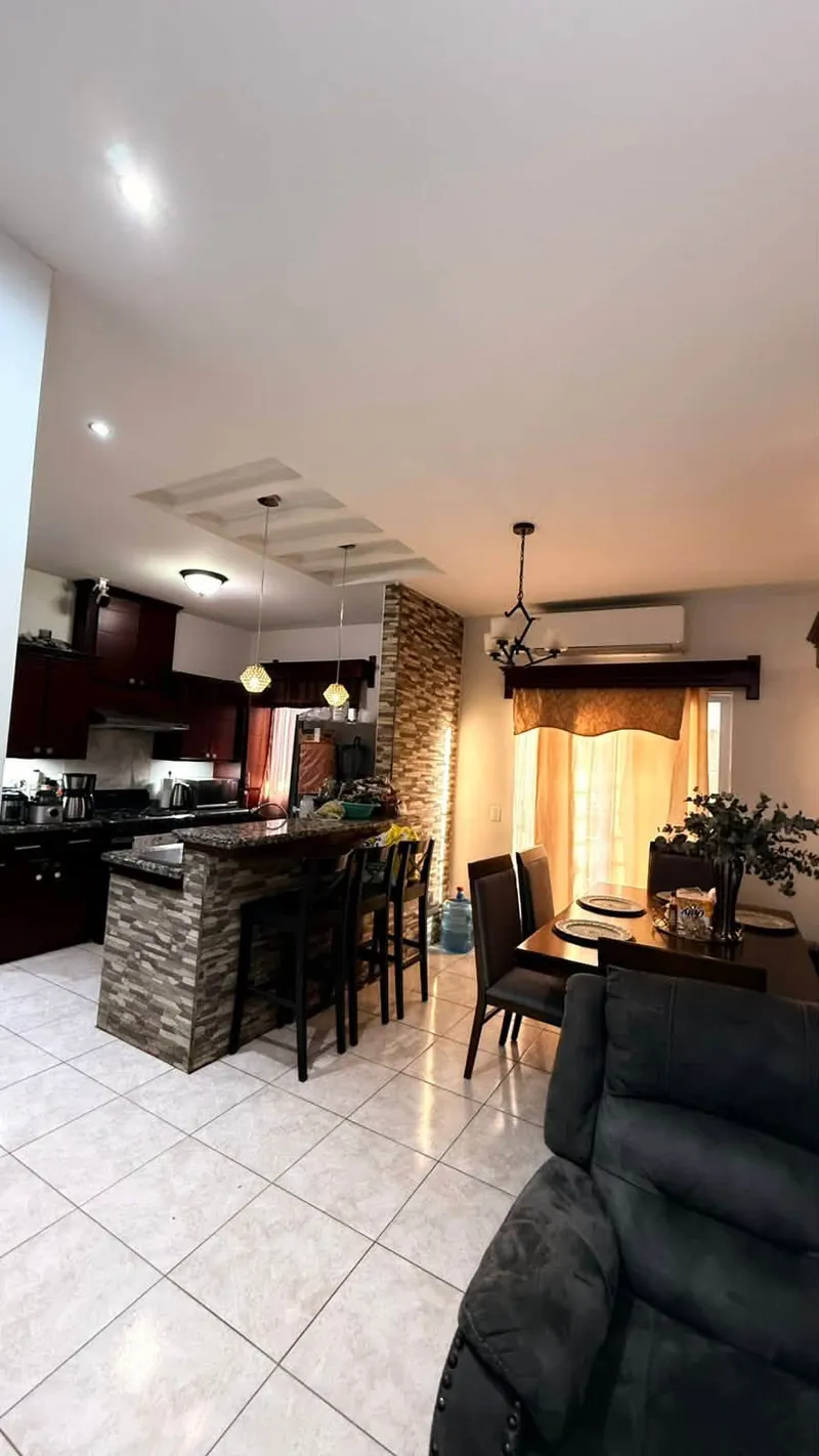 Foto 10 de Casa en Costa Verde Villa, san pedro sula, Honduras, San Pedro Sula