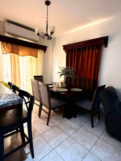 Foto de Casa en Costa Verde Villa, san pedro sula, Honduras, San Pedro Sula