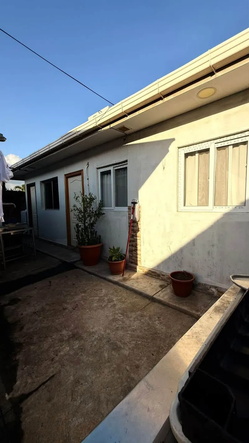 Foto 5 de Casa en Costa Verde Villa, san pedro sula, Honduras, San Pedro Sula