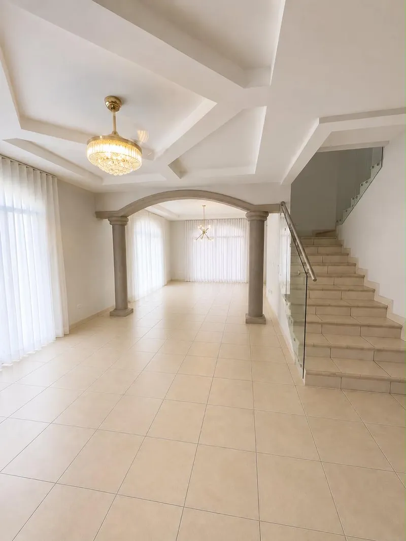 Foto 3 de En venta casa en La Trejo en Sps, San Pedro Sula