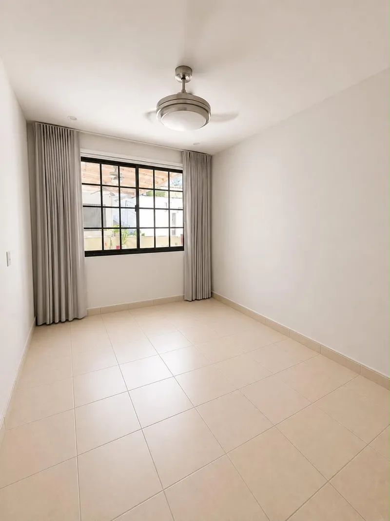 Foto 4 de En venta casa en La Trejo en Sps, San Pedro Sula