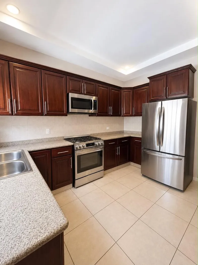 Foto 7 de En venta casa en La Trejo en Sps, San Pedro Sula