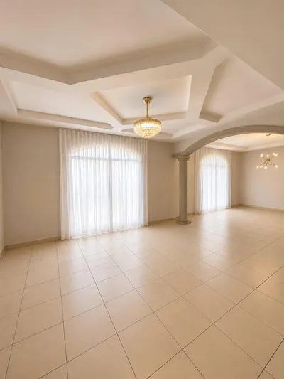 Foto de En venta casa en La Trejo en Sps, San Pedro Sula