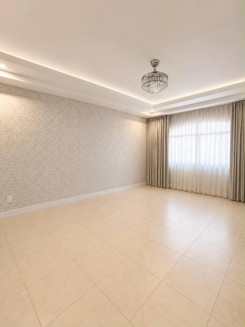 Foto 9 de En venta casa en La Trejo en Sps, San Pedro Sula