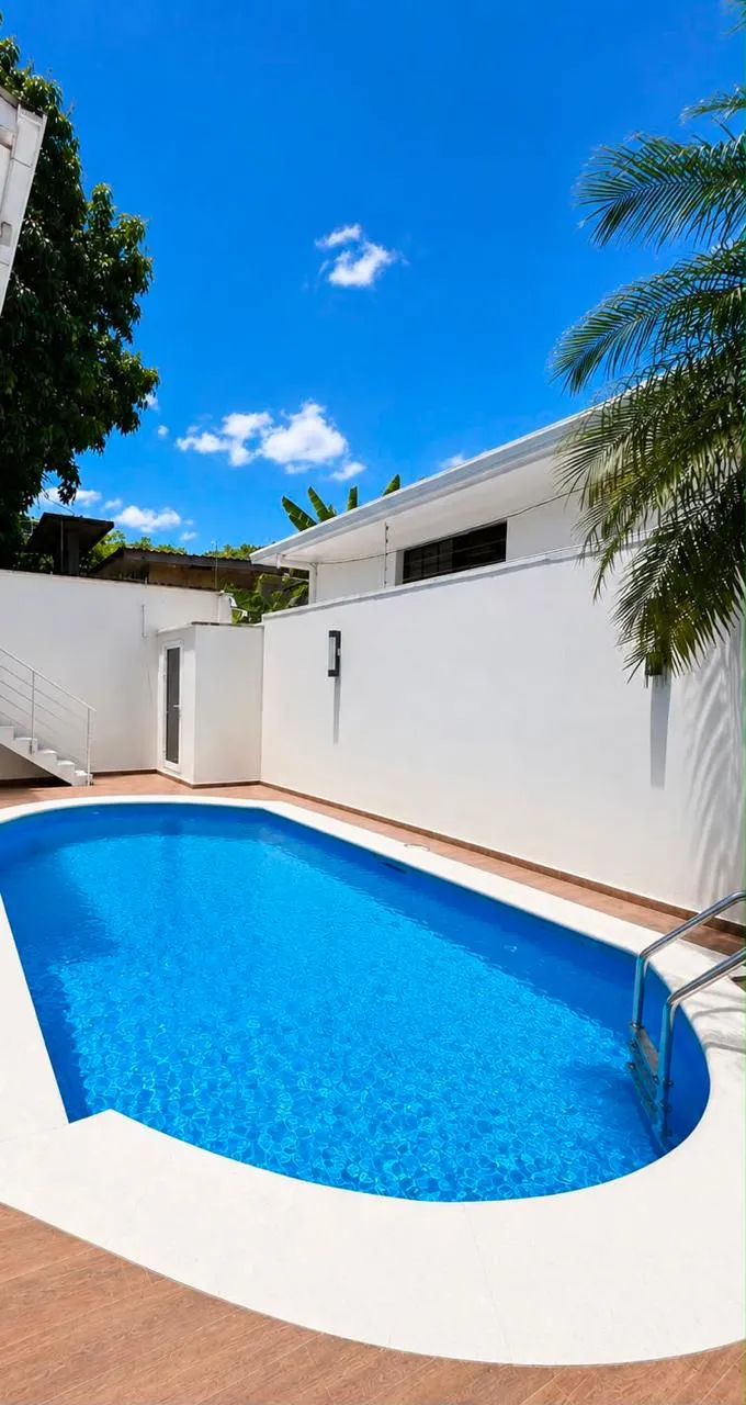 Foto 6 de En venta casa en La Trejo en Sps, San Pedro Sula
