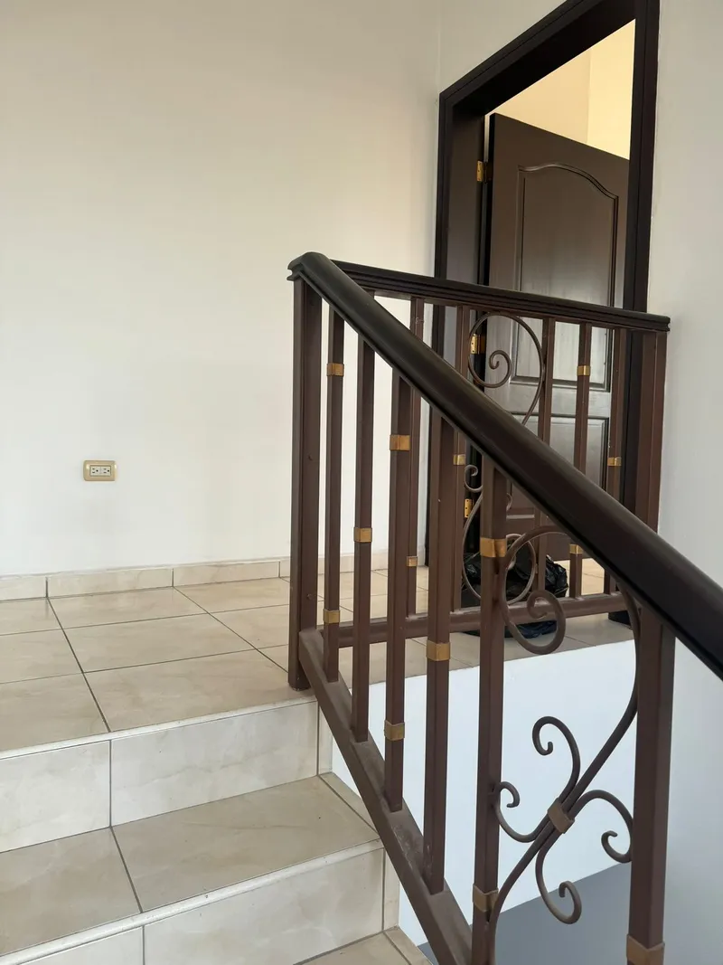Foto 7 de Renta de Hermoso TownHouse, San Pedro Sula