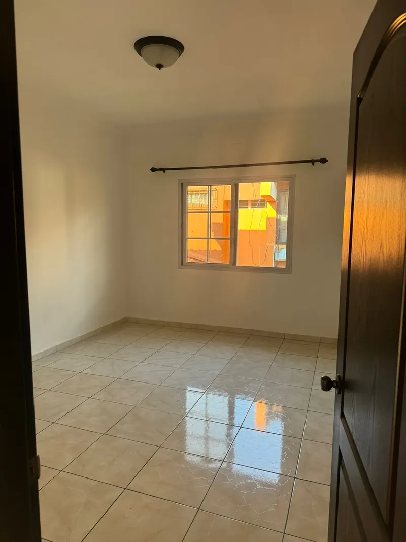 Foto 6 de Renta de Hermoso TownHouse, San Pedro Sula