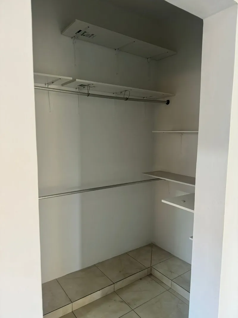 Foto 8 de Renta de Hermoso TownHouse, San Pedro Sula