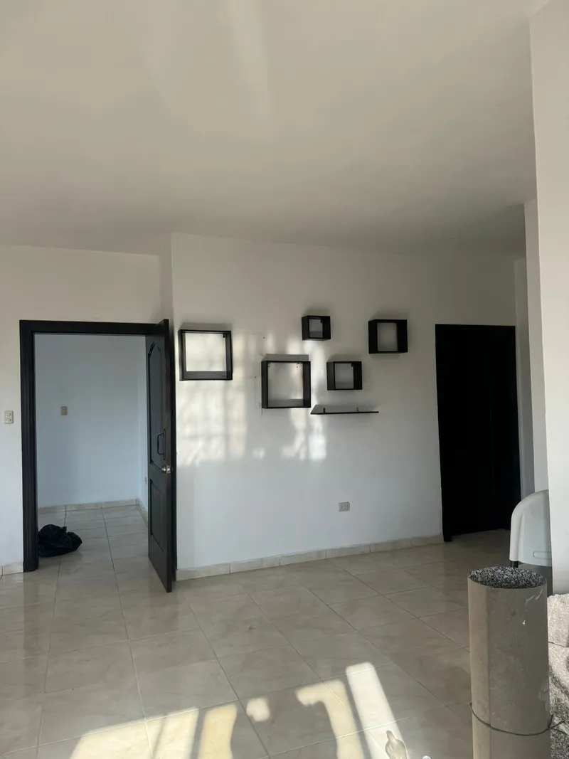 Foto 2 de Renta de Hermoso TownHouse, San Pedro Sula