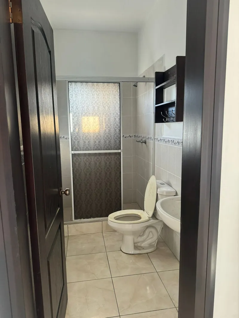 Foto 5 de Renta de Hermoso TownHouse, San Pedro Sula