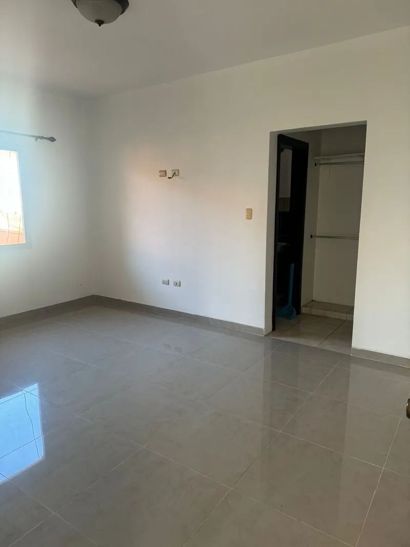 Foto 3 de Renta de Hermoso TownHouse, San Pedro Sula