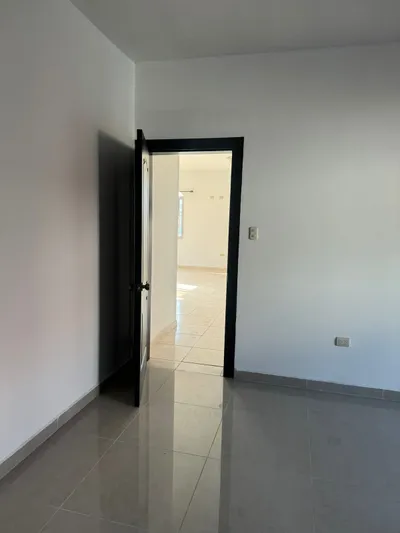 Foto de Renta de Hermoso TownHouse, San Pedro Sula