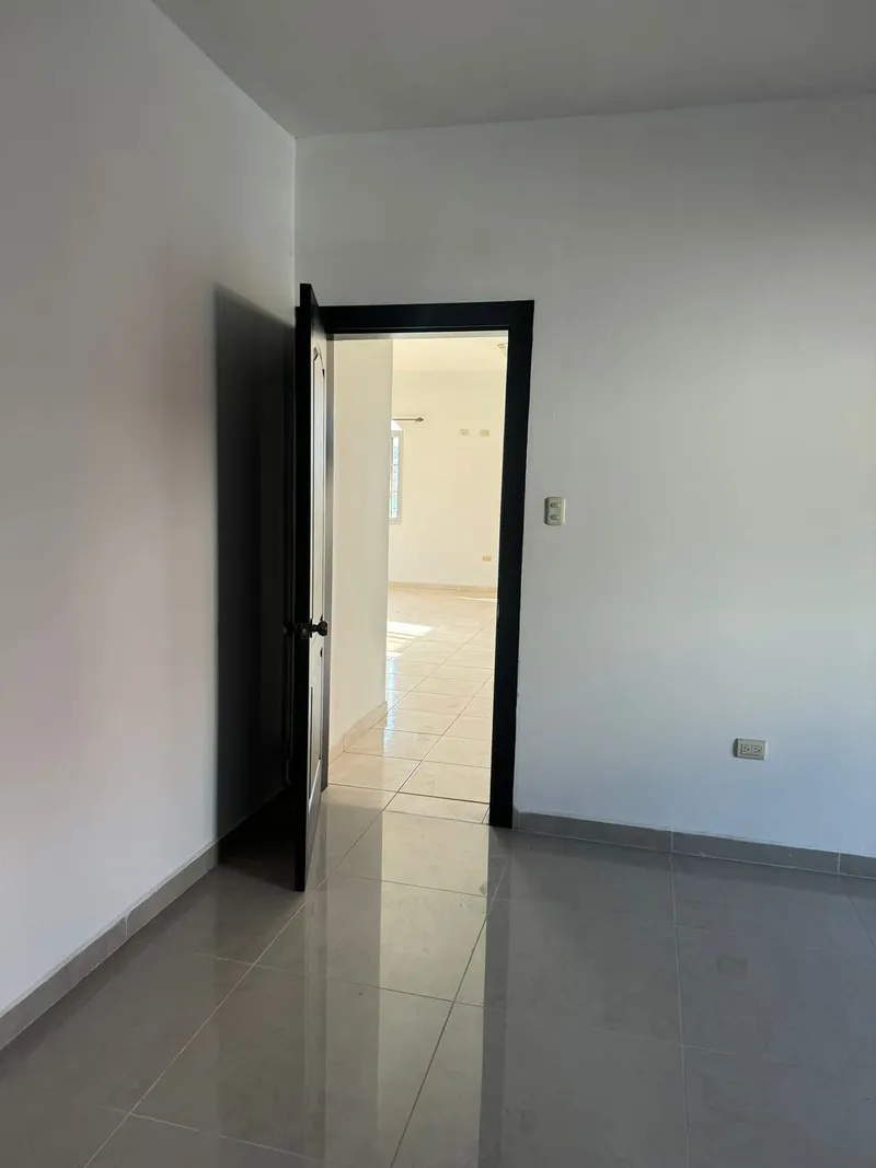 Foto 1 de Renta de Hermoso TownHouse, San Pedro Sula
