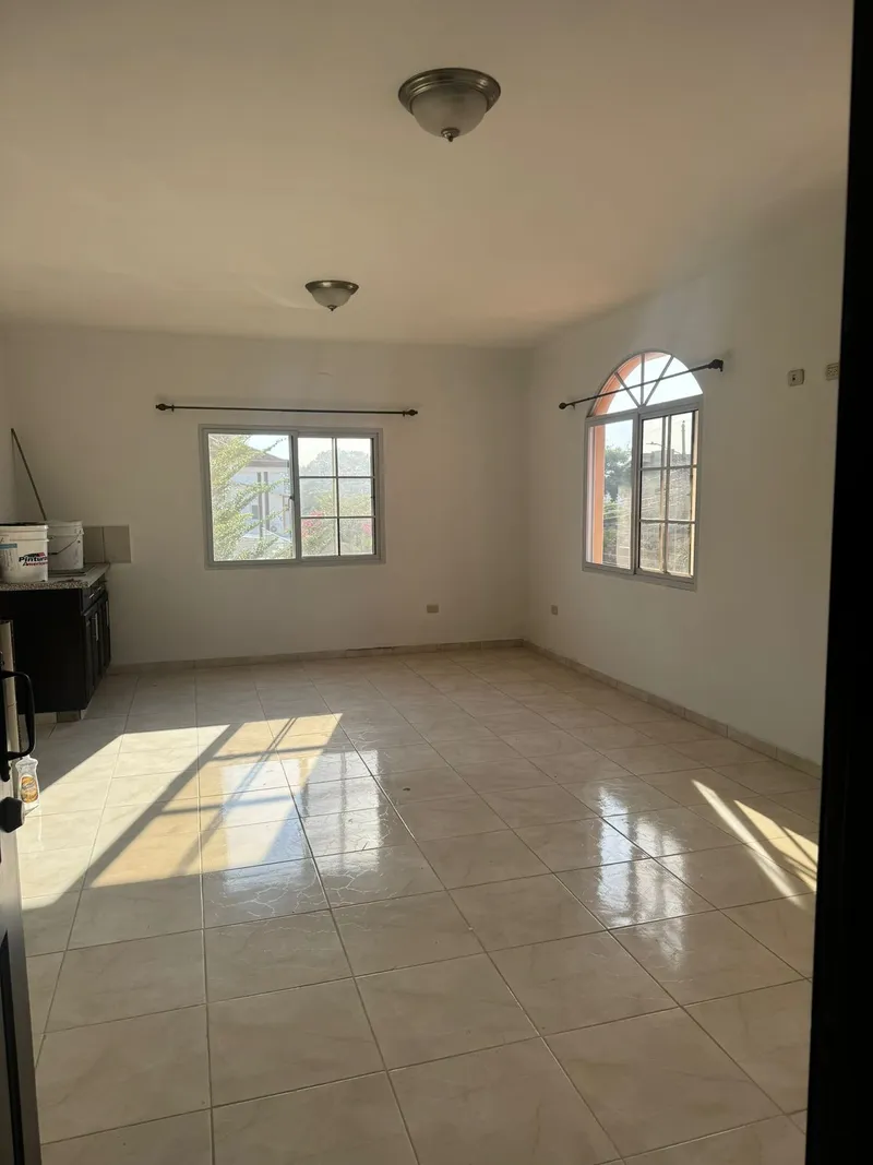 Foto 4 de Renta de Hermoso TownHouse, San Pedro Sula