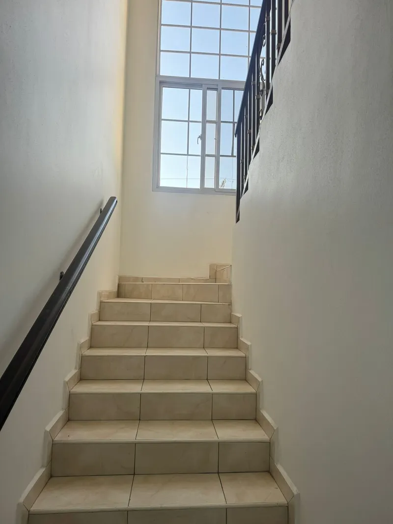 Foto 9 de Renta de Hermoso TownHouse, San Pedro Sula