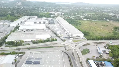 Foto de Terreno Comercial en Venta o Renta, San Pedro Sula